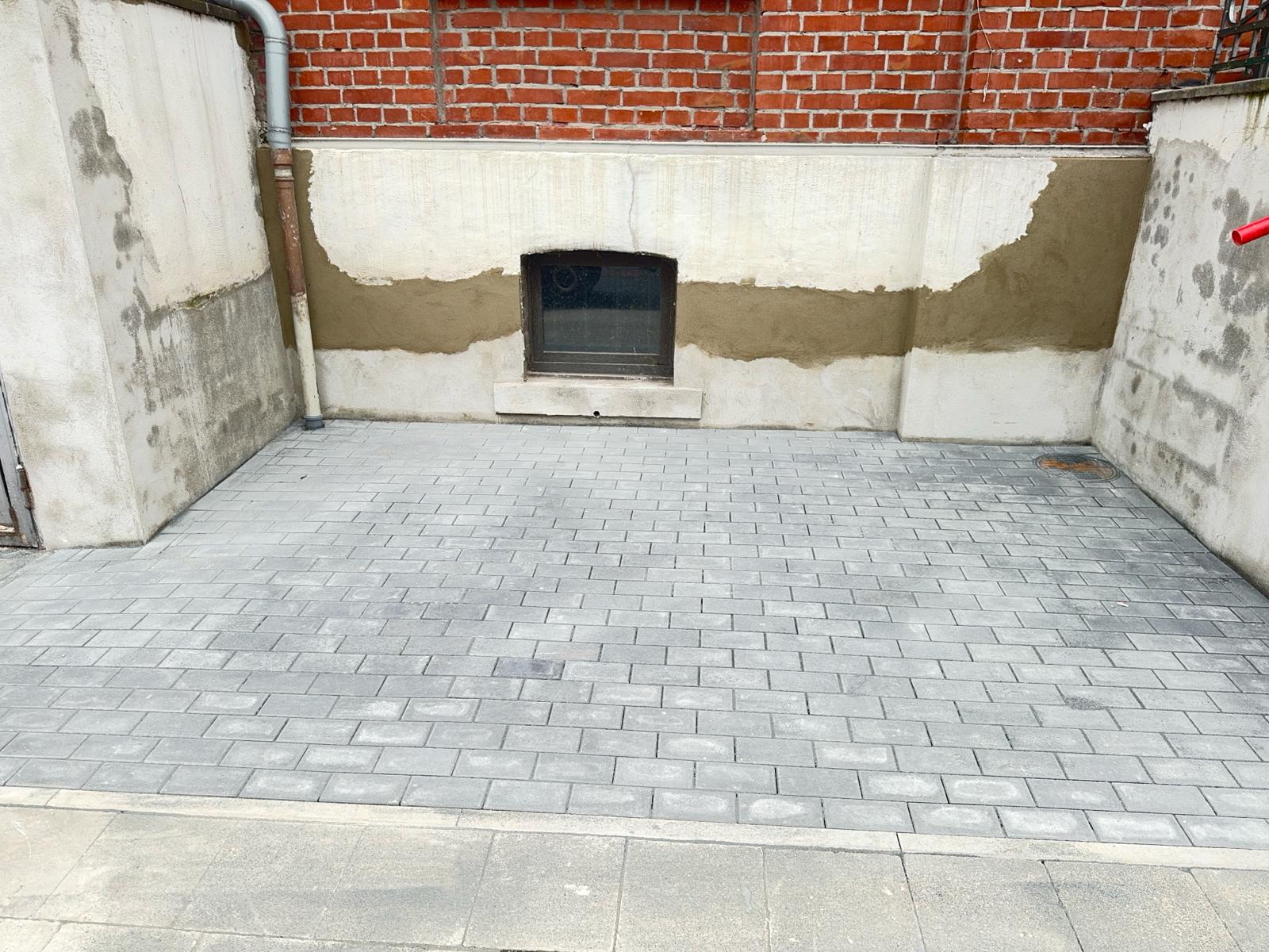 Saglam Bau 24 | Bauunternehmung Hoch- und Straßenbau