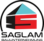 Saglam Bau